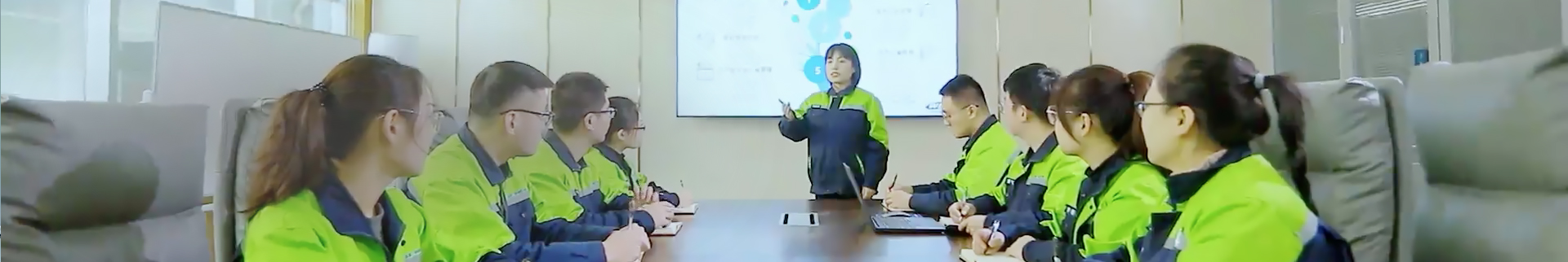 社会招聘
